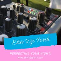 Elite DJs Perth image 6
